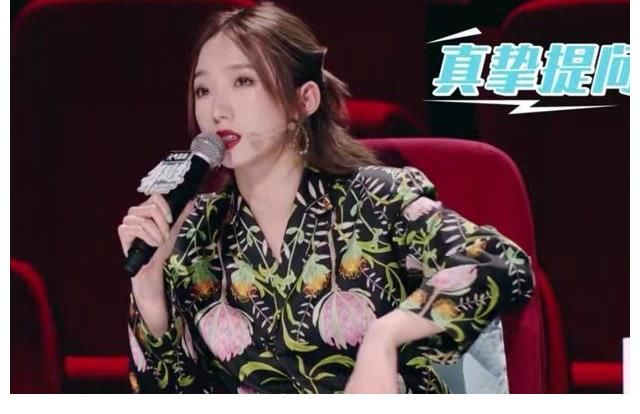 選手|《舞蹈生》首播，三位女導(dǎo)師驚艷全場(chǎng)，選手出現(xiàn)失誤遭導(dǎo)師質(zhì)疑