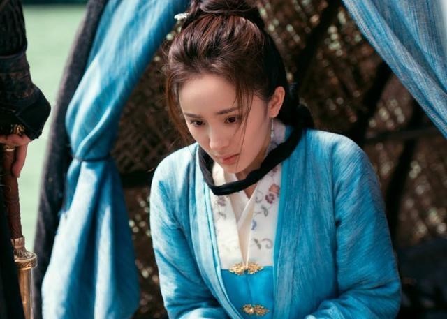 最惨|崇祯的7个儿子7个女儿什么下场？一个皇子活了75岁，长平公主最惨