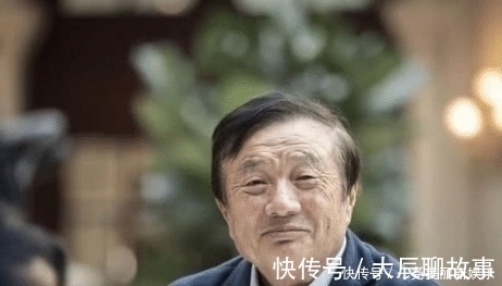 华为公司|通过中国和德国的测试后,意大利正式宣布,217亿换不来合作