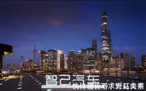 宁德时代|1000km!这两款车型下月发布!原来是马云参与制造?