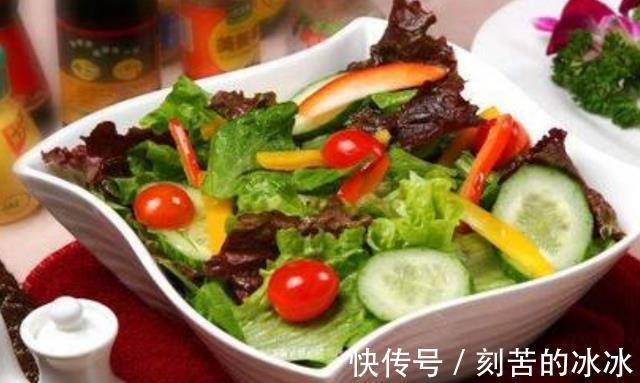 减肥瘦身|一天中易发胖的时间段,若能牢记并避开,或有助减肥瘦身