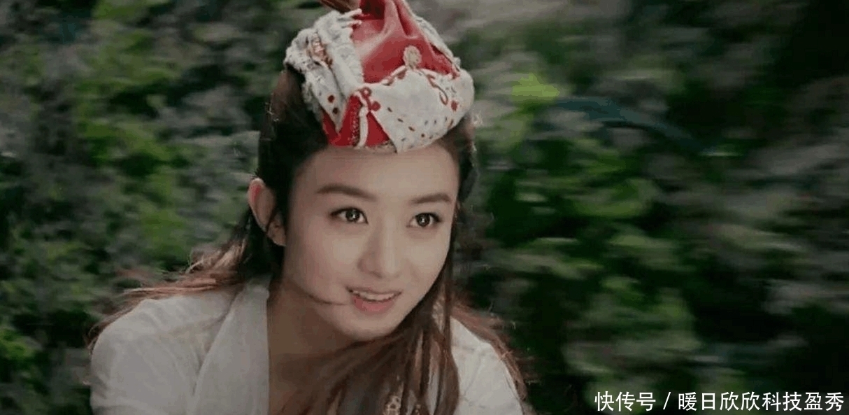 故事和传说|公主在和亲路上莫名怀孕, 被退婚后自己建立国家, 现属于我国!