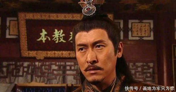 驾驭|曾国藩人到中年,须学会这四招,驾驭人心,天下人才为我所用