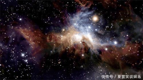 引力波 日本在地下1000米,储存了5万吨超纯水,他们在找什么