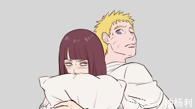 火迷们|博人传里,要是小樱和雏田打起来,鸣人帮谁