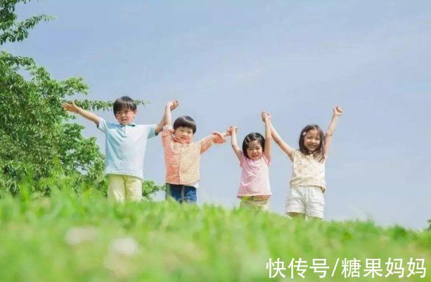 生娃|虎年生娃家人闷闷不乐，担忧宝宝“多灾多难”，事实果真如此吗？