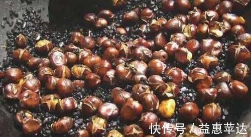 春冬|女性爱美要会吃，多吃三种食物，能抗衰老，淡化色斑和皱纹