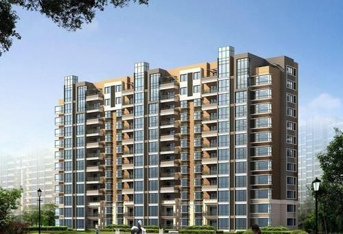 居住|买房4大原则：买南、买边、买三、不碰4个楼层，基本不会选错房