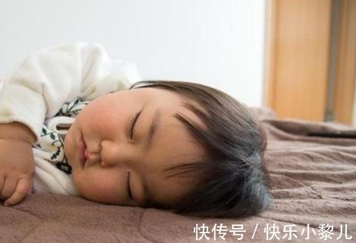宝妈|宝宝夜间醒很多次是怎么回事？原因可能有很多，并不只是饿了