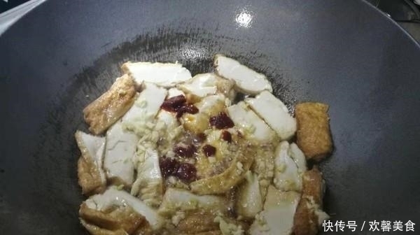 刘安|它是“钙王”,父母个子都不高,孩子长到一米九,因为经常吃它