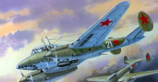 原子弹|为何日本该“感谢”美国原子弹因苏联计划更恐怖，足以让其灭国