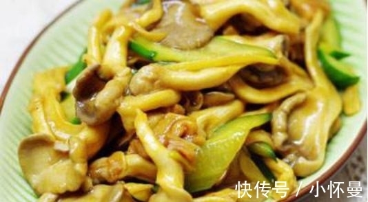 猪皮|经典的几道家常菜好吃还不贵，鲜香可口很下饭，好吃到停不住嘴