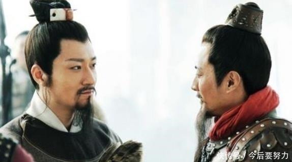 晁盖为何败给了宋江林冲杀了王伦后,便埋下了两个祸根