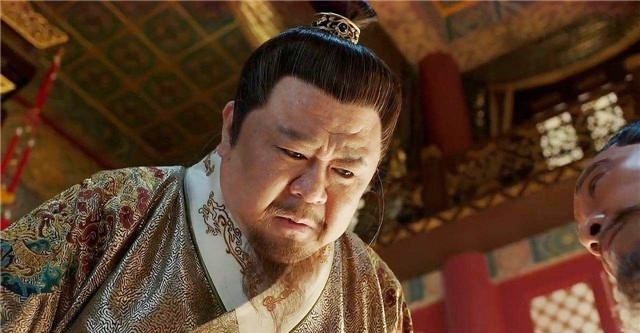 建文帝|解缙从小饱读圣贤书,为何明知朱棣篡位,他还选择归顺