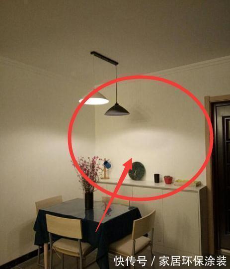 装修|房子刚装完就被老舅臭骂:这16处没带脑子装,一个比一个错的离谱