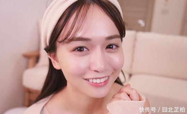 想要保持少女感?20+的你一定要开始抗初老了