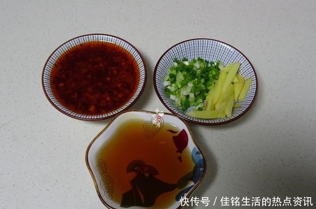 8月就该吃它,蒸一蒸上桌,健康营养,闻到就会流口水