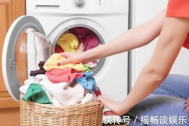 感染|双胞胎姐妹相继感染HPV,只因做了这几件事,医生表示太无知