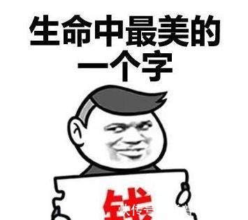 慕容宝#我的祖宗是猪队友—坑后代的慕容氏老祖宗们！