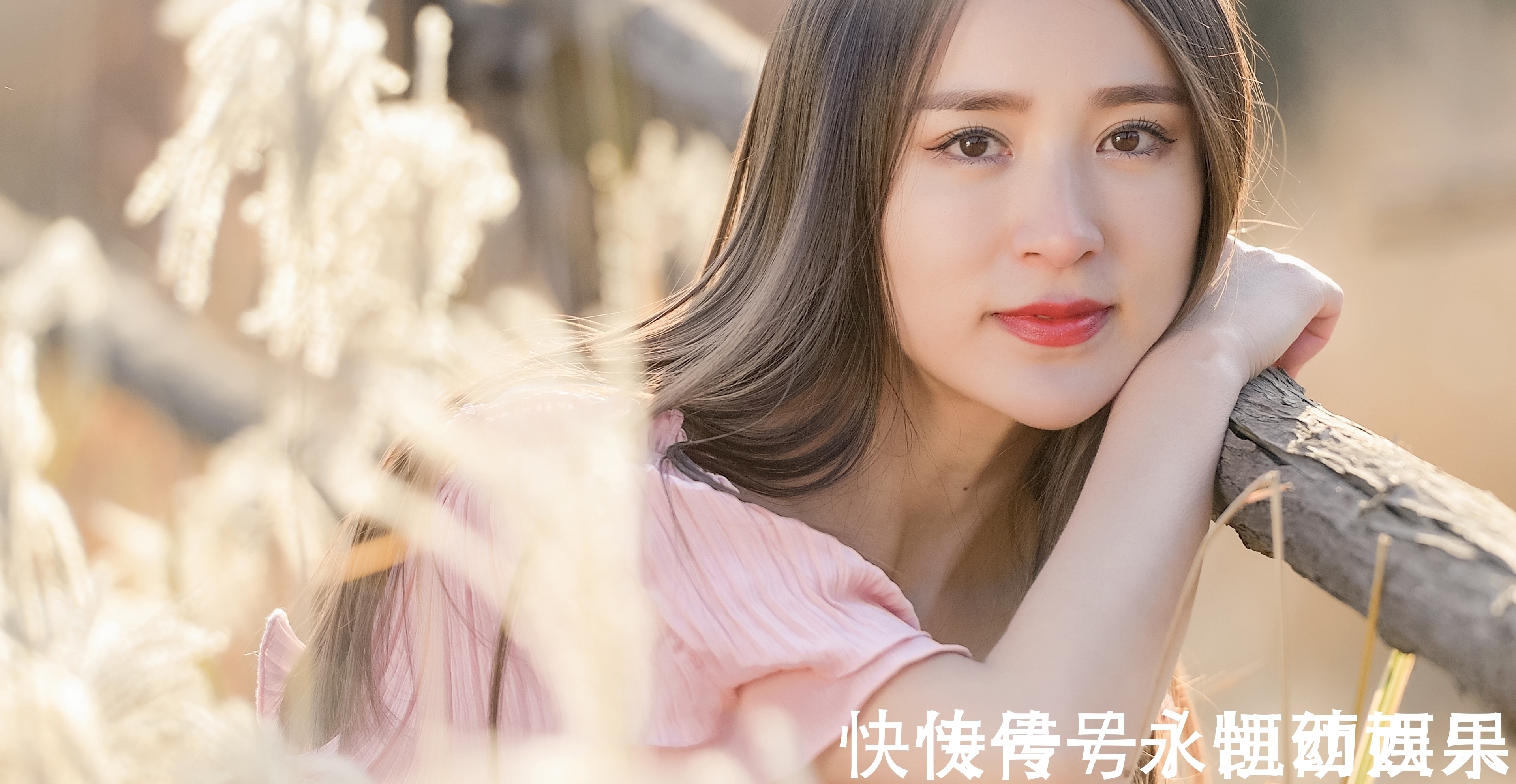 巨蟹女|认为恋爱必须要有一定距离的四大星座女