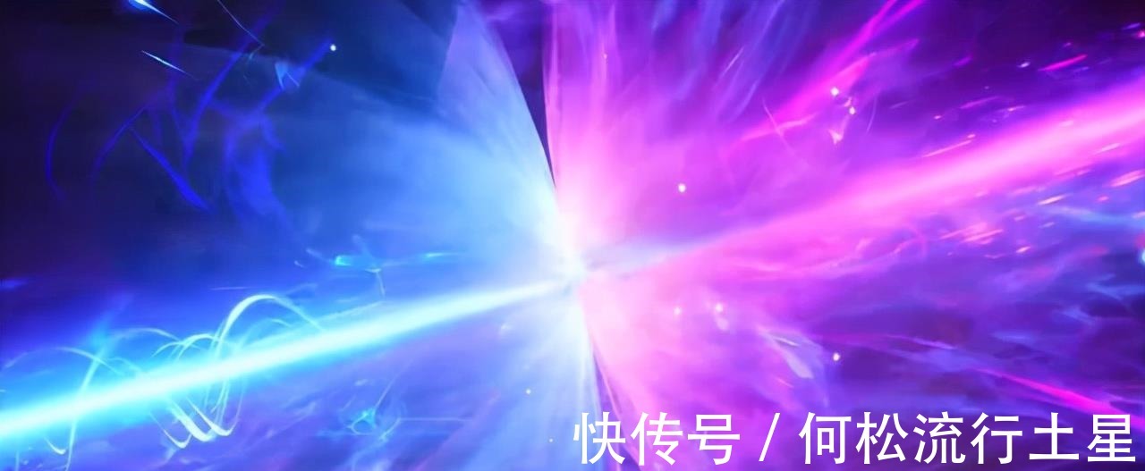 波赛西|斗罗大陆,唐三失控,波赛西脸色不对,看似为了唐三,其实是自己
