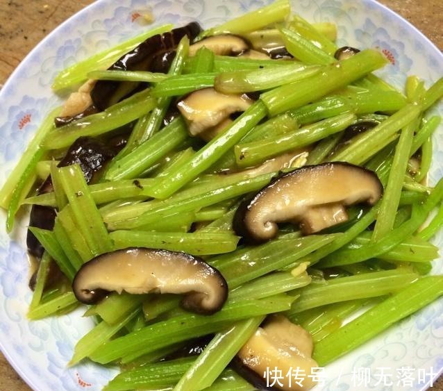 金针菇|10款精选家常菜分享,简简单单好吃下饭,抽空做几道尝尝吧!