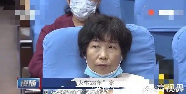 剖腹产|杜妈:自己剖腹产在病床上,许妈抱孩子出院,网友:郭父干嘛了