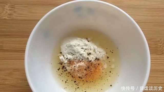 肯定|西红柿吃了那么久,这种做法你肯定没吃过