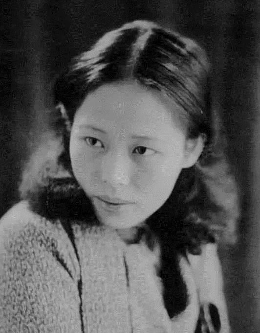 静物画|陈丹青她的静物画,以我所见,我愿意说是中国第一