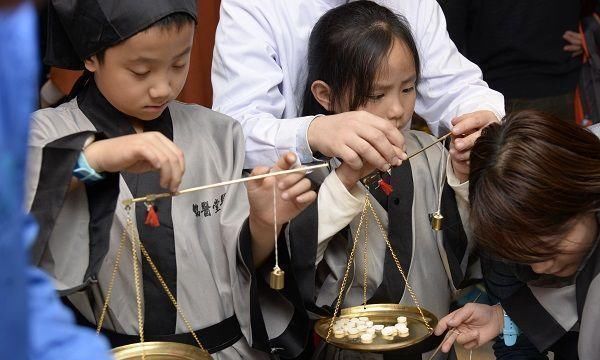  国医大师治“口腔溃疡”的方子胃气足了，肝气顺了，溃疡不见了