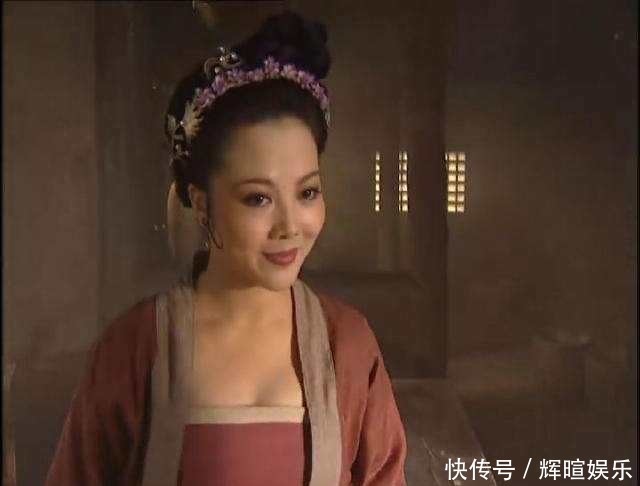 梁山这3个人最心狠手辣,杀人不眨眼!武松是其一,只有一人侥幸善终