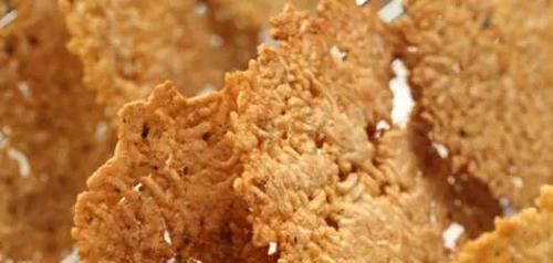 韩国|同样是米饭,韩国人捏成了饭团,日本人卷成了寿司,中国人做什么