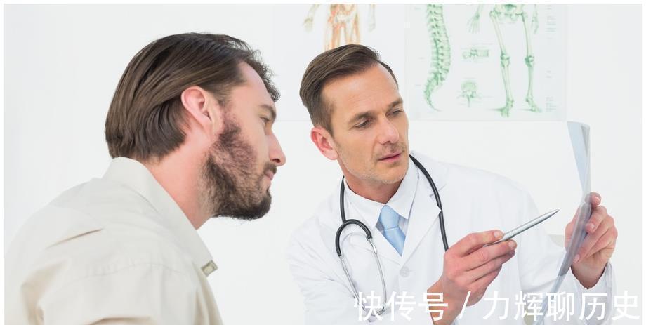 治疗|肿瘤患者为什么要经常复查?4个原因,每个都关系到生活质量