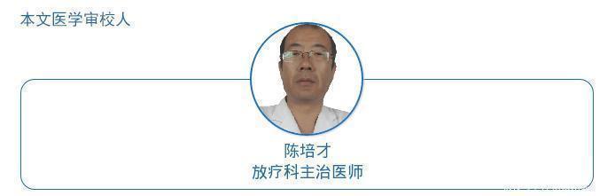 酒精肝|肝不好,上厕所时会有4个反常,很容易看出来,希望你没有