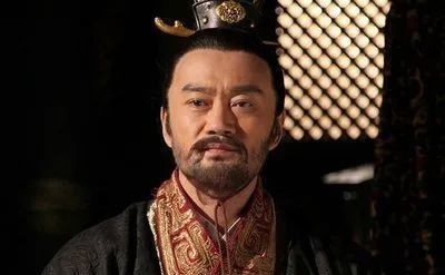 秦国|章邯,大秦第一管理学大师