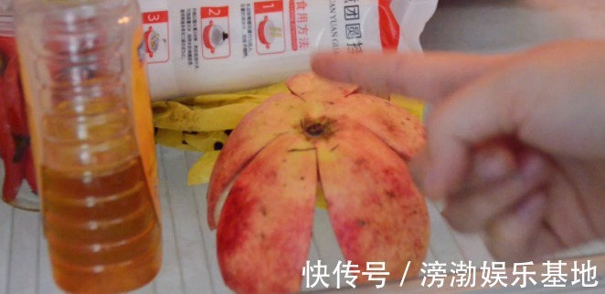 原来石榴皮是个宝，拿钱也换不来，用途太厉害了，看完别再扔了