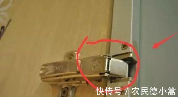 入住|新房入住一年总结20条血泪坑！句句发自肺腑！以后打死不这么装！