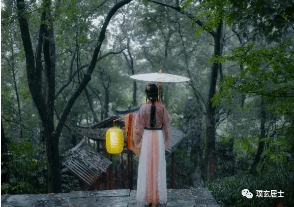 白居易|最高级的养生,不是睡觉,不是锻炼,就一个字!