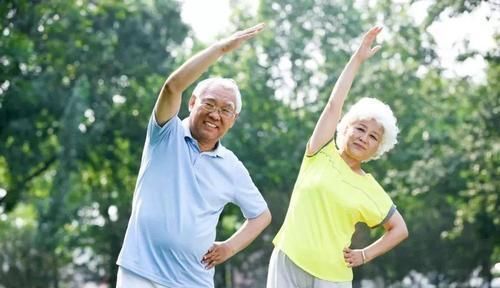 老人|126岁的长寿老人,首谈长寿诀窍,就两点,可惜能做到的人很少