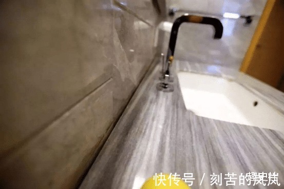 主妇|日本主妇清洁小技巧，学会这3个，小家越住越舒适，太治愈了