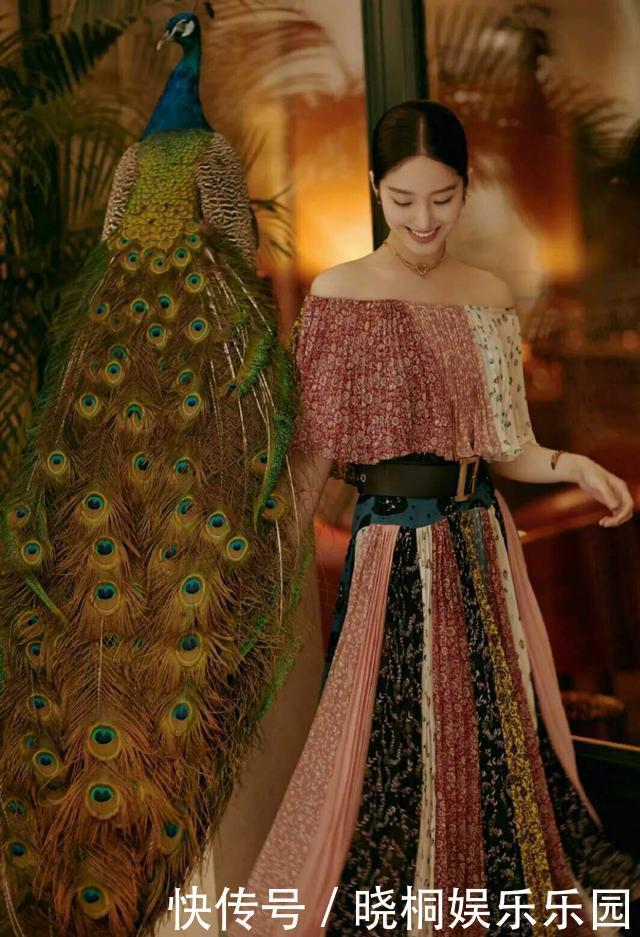 女人过了40岁,建议少穿5种裙子,难看邋遢不上档次,还显老