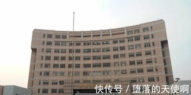 院校|我国堪称“考研神校”的一所大学，学风甚浓，既不是985也非211！