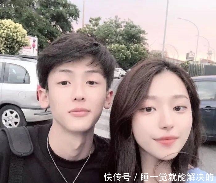 超好玩的沙雕头像,建议收藏!