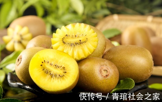 韩院士|94岁院士忠告:高血糖少吃面条,多吃三种水果,有利于血糖控制!