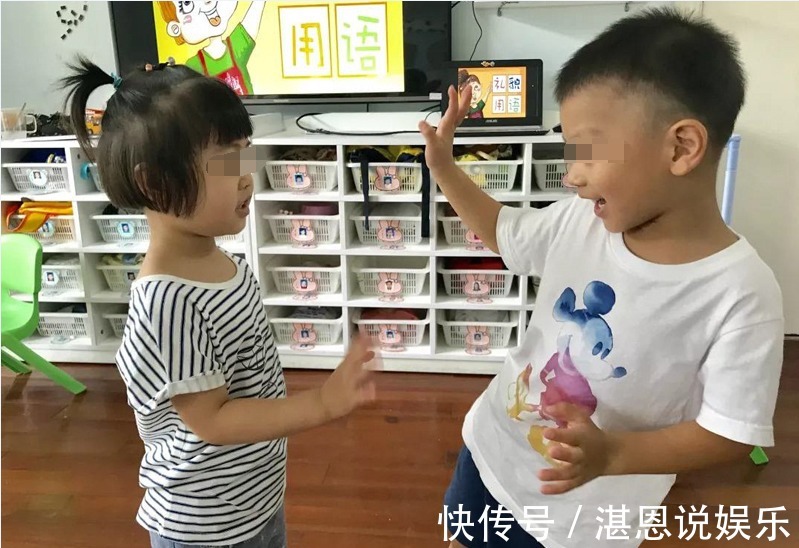 三字经|这一类孩子以后不会太孝顺,长辈们要擦亮眼睛,不要白疼他们一场