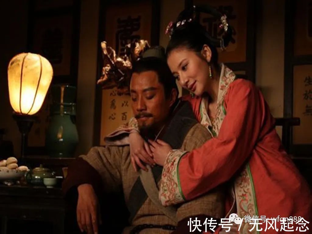 押司&上梁山前,宋江当的押司是多大官?网友:怪不得他最初不愿上梁山