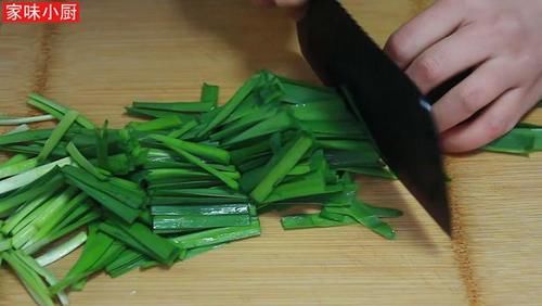  我家|这道菜，我家一周能吃5次，配米饭馒头很解馋，比吃肉还过瘾