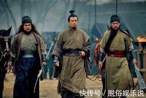 红楼梦|四大名著中有四句寓意深刻的名言,人一旦明白意义,成就会不一般