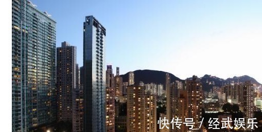 洋房|10年后,三类房子或将成为“黄金屋”懂行的人已经悄悄下手