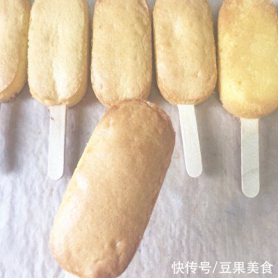 10分钟懒人必备菜，有了巧克力冰棍蛋糕全搞定